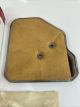 ATP B-45 Automatic Transmission Filter Kit