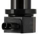 Ignition Coil For 2006-2011 Hyundai Accent Kia Rio Rio5 L4 1.6L UF499 C691M4