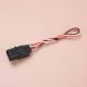 Male A/C PRESSURE SWITCH PIGTAIL Fit For Honda Civic TSX K-Series K20 K24 New