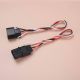 1Set A/C PRESSURE SWITCH PIGTAIL Fit For Honda Civic TSX K-Series K20 K24 New