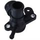 06J121132G OEM New Water Coolant Hose Connector for VW Golf Tiguan Passat Beetle
