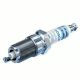 For Nissan Maxima Lexus GX460 Toyota 4Runner 9613 OE GENUINE Iridium Spark Plug
