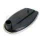 722.6 Transmission Filter Oil Pan Gasket Pin Connector Kit for Chrysler Dodge
