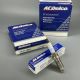 For Buick Chevrolet GMC Suzuki 41-990 ACDelco Double Platinum Spark Plug 1PC