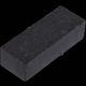 Brake Pad 120951X For Husqvarna LR110 LR111 LR12 LR120 YT150 YT160 YT180 Y1846A
