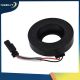 2012-2016 For Cadillac SRX Buick LaCrosse 3.6L A/C Compressor Clutch COIL