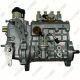 Fuel Injection Pump Assy 6685935 compatible with Bobcat S220 S250 S300 T300