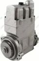 4768766 Fuel Injection Pump Compatible CAT C7 C9 Engine 324D 326D 330D 336D2