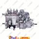 Fuel Injection Pump 6204-73-1240 6204-73-1310 Compatible Komatsu Engine 4D95LE