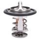 Thermostat For Toyota 4Runner Avalon Camry Sienna Tacoma Lexus ES250 RX350
