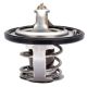 2.5L Thermostat Fits Subaru Forester Impreza Legacy Outback WRX Saab 9-2X