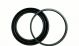 Safe-Line WC-549D Disc Brake Caliper Repair Kit WC549D WC-549-D 549 Brand New