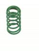 EIS H1153 Brake Hold Down Spring