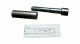 Gibson 5029 Drum Brake Hardware Kit Axle Kit Wheel Kit