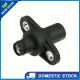 Pack of 1 for Mercedes-Benz C280 2.8L 1994-1997 Car Camshaft Position Sensor