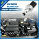 Pack of 1 for Nissan 8201000764 H8200443536 51CP05-03 Car Air Pressure Sensor