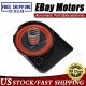 PCV Valve Cover Repair Kit Fits Mini Cooper Countryman Cooper 1.6L L4 2007-2016