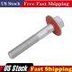 For GM LS Harmonic Balancer Crank Bolt LS-LS3 LS6 4.8 5.3 5.7 6.0 6.2 12557840