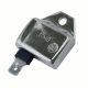Kawasaki Igniter Module Ignition for 21119-2161 21119-2095 M73484 OEM M70114