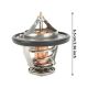 Thermostat 2550023010 255002G670 Assembly For Hyundai Tiburon 1997-2008