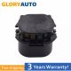 A0995040002 New For Mercedes Benz Radiator Mount C292 X164 W164 W166 X166 V251