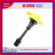 1PC Ignition Coil JNS336Y for Nissan SENTRA ALTIMA X-TRAIL 2002-2006 UF350