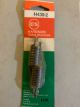 EIS H439 Drum Brake Adjusting Spring H439-2