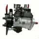 Fuel Injection Pump 2644C314 9520A005G 9520A004G For Perkins Engine 1104D-44T