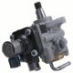 Fuel Pump 1J508-50500 For Kubota SVL97 SVL97 Engine V3800-TIE4B V3800-TIE5B