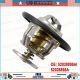 Engine Thermostat for Jeep Grand Cherokee 2005-2013 5.7L 6.2L 6.4L