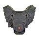 ATK Reman Eng. VMH4 - Marine Engine Block - Long