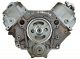 ATK Reman Eng. DM32 - Marine Engine Block - Long