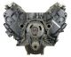 ATK Reman Eng. DMA1 - Marine Engine Block - Long