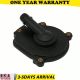 Engine PCV Crank Crankcase Vent Valve Oil Separator For Mercedes Benz 2720100631