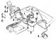 Genuine GM Vacuum Check Valve 15733271