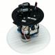 Snow Performance Fuel Pump - 5th Gen Camaro/2nd Gen CTSV Fuel Hat Xtreme Version