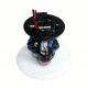 Snow Performance Fuel Pump - 2011+ Fits Jeep Grand Cherokee Fuel Hat Xtreme Vers