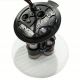 Snow Performance Fuel Pump - Hellcat/ Demon/ Redeye 2015+) Fuel Hat Xtreme Vers