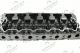Cylinder Head Assembly for CAT C15 C18 ACERT Replaces 2237263 20R2647 2239250 US