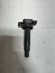 MostPlus Ignition Coil Black M18508ZX4 1323153