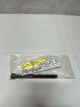 NEW HYUNDAI-KIA GENUINE OEM ENGINE CYLINDER HEAD BOLT 2232123010