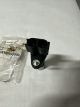 Crankshaft Position Sensor for Lexus CT Series,  ES Series,  Pontiac Vibe