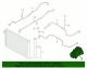 Genuine BMW A/C Compressor 64-52-9-399-059