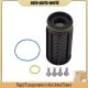 1Set Automatic Transmission Fluid Filter Kit Fit For Chevrolet Corvette 24045729