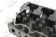 New 2454324 Cylinder Head for CAT C15/3406E Pre-ACERT Replaces 2237263 USA Ship