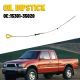 Level Engine Oil Dipstick For 1984-1995 Pickup Toyota 4Runner 1983-1985 Celica
