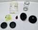 Drum Brake Wheel Cylinder Kit-NAPA United 174 - New Old Stock
