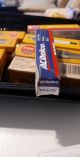 1 plug ACDelco Spark Plug R42LTS loc584