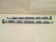 Ferrari 330 365 Camshaft Set 17904,  17903 NEW