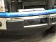 AFE Power Intercooler Kit - Fits Ford F-150 13-14 V6-3.5L tt) BladeRunner GT Se